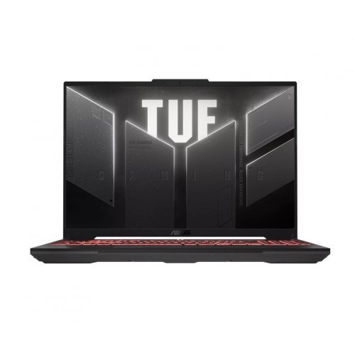 Лаптоп Asus 90NR0QF3-M00380 (снимка 8)