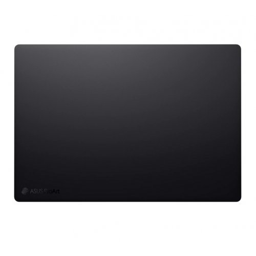 Лаптоп Asus 90NB15K1-M00M80 (снимка 6)