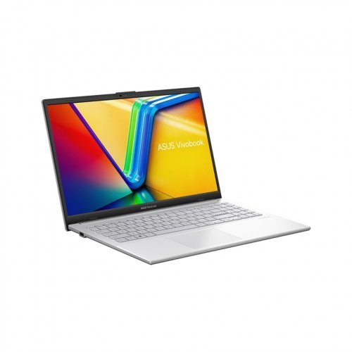 Лаптоп Asus 90NB0ZR1-M04MV0 (снимка 3)