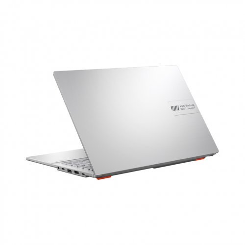 Лаптоп Asus 90NB0ZR1-M04MV0 (снимка 4)