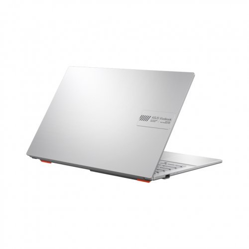 Лаптоп Asus 90NB0ZR1-M04MV0 (снимка 5)
