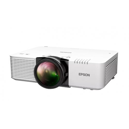 Дигитален проектор Epson V11HB36080 (снимка 2)