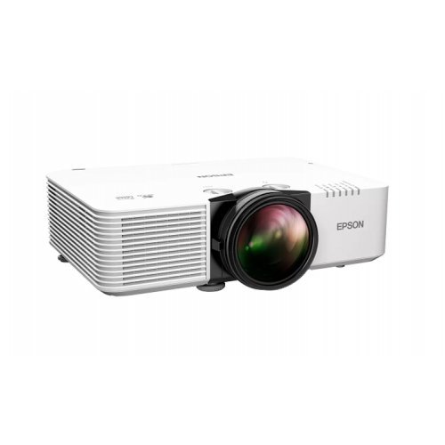 Дигитален проектор Epson V11HB36080 (снимка 3)