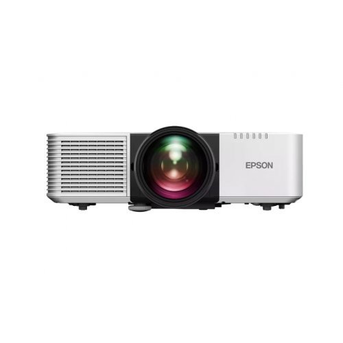 Дигитален проектор Epson V11HB36080 (снимка 4)