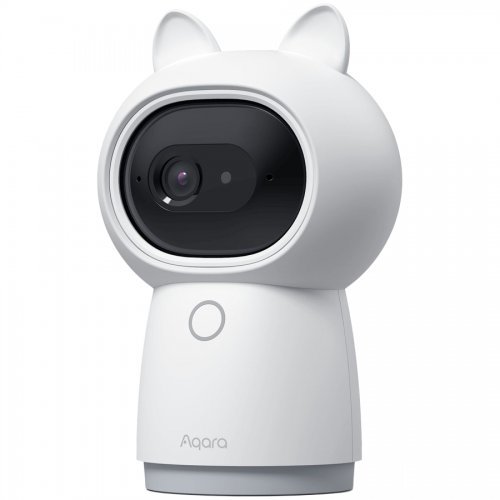 WEB камера Aqara CH-H03 (снимка 1)