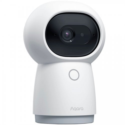WEB камера Aqara CH-H03 (снимка 2)
