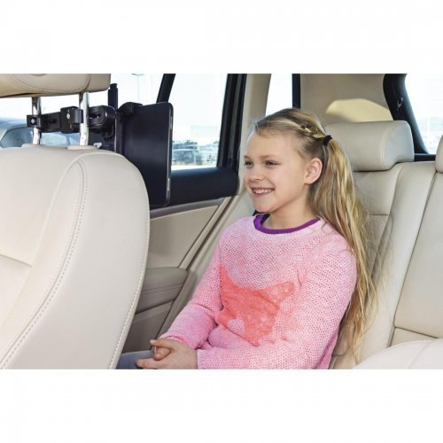 Стойка Hama 125120 (снимка 4)