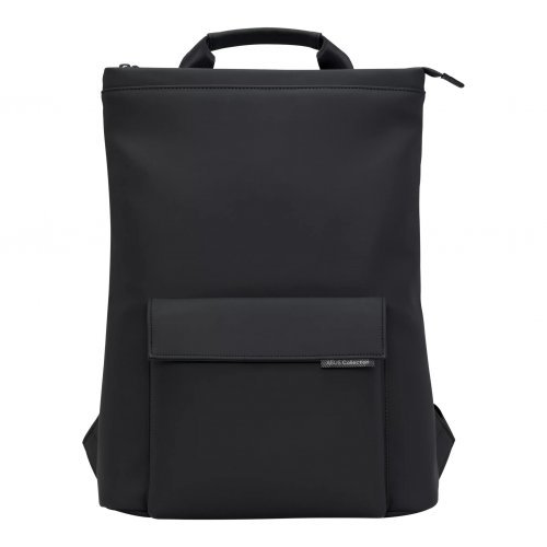 Чанти и раници за лаптопи > Asus 90XB08T0-BBP000 (снимка 1)