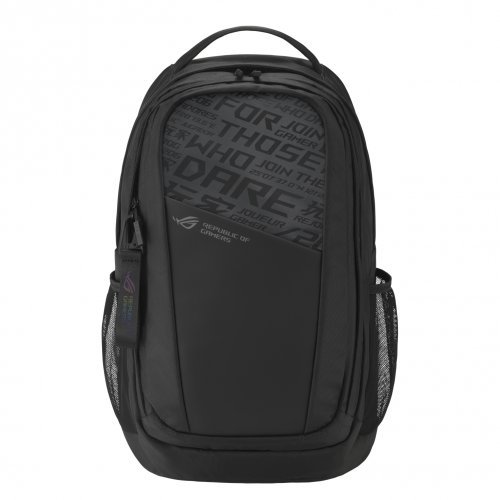 Чанти и раници за лаптопи > Asus 90XB0A30-BBP000 (снимка 1)