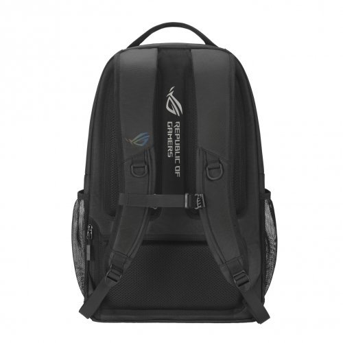 Чанти и раници за лаптопи > Asus 90XB0A30-BBP000 (снимка 2)