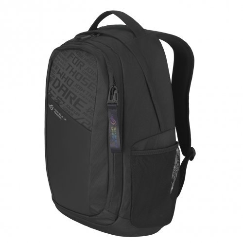 Чанти и раници за лаптопи > Asus 90XB0A30-BBP000 (снимка 4)