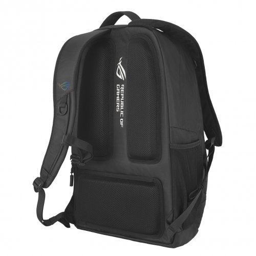 Чанти и раници за лаптопи > Asus 90XB0A30-BBP000 (снимка 5)