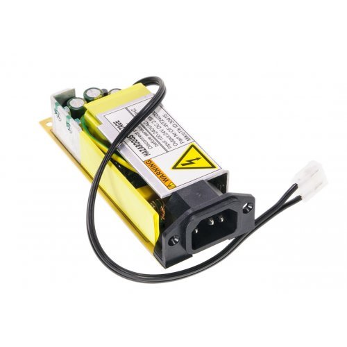 Зарядно устройство MikroTik 24V2APOW (снимка 1)