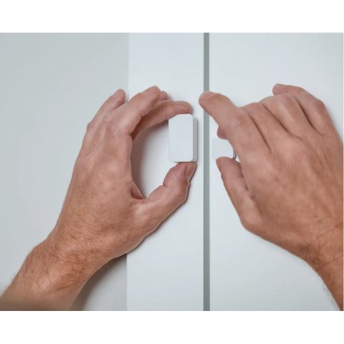 Датчици, сензори и управления > Nuki NUKI-DOOR-SENSOR (снимка 2)