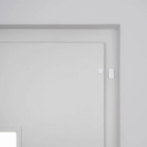Датчици, сензори и управления > Nuki NUKI-DOOR-SENSOR (снимка 3)