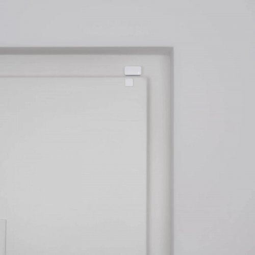 Датчици, сензори и управления > Nuki NUKI-DOOR-SENSOR (снимка 4)