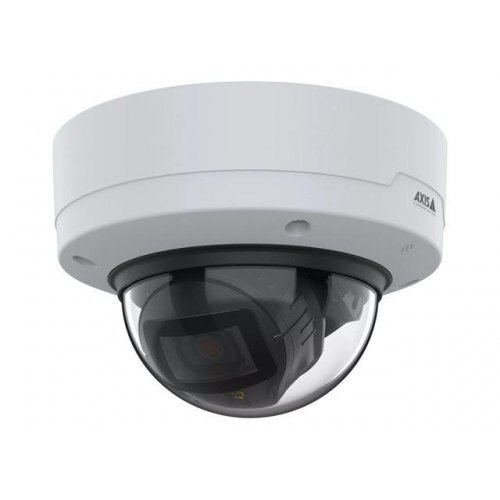 IP камера AXIS 02980-001 (снимка 1)