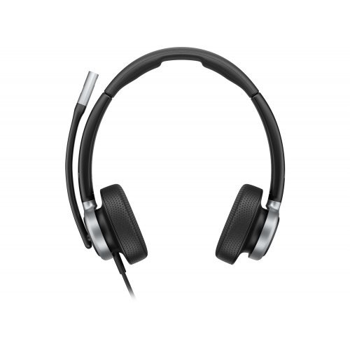 Слушалки HP C01C6AA#AC3 (снимка 1)