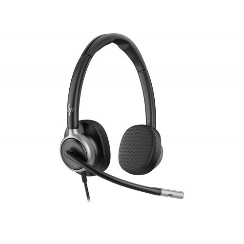 Слушалки HP C01C6AA#AC3 (снимка 2)