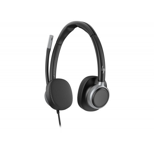 Слушалки HP C01C6AA#AC3 (снимка 3)