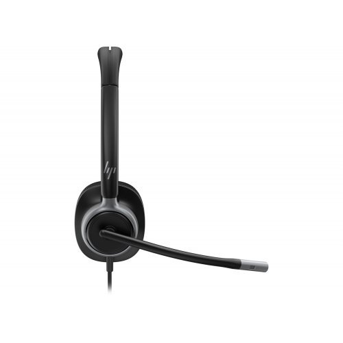 Слушалки HP C01C6AA#AC3 (снимка 4)