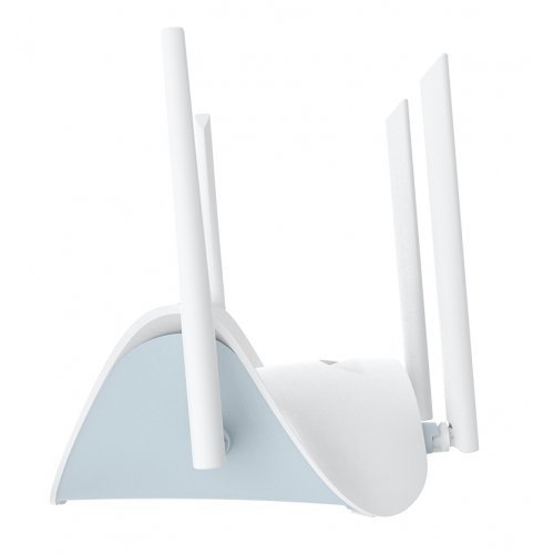 Безжичен рутер D-Link R36 (снимка 3)