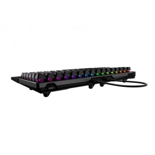 Клавиатура Asus 90MP043H-BKUA20 (снимка 5)