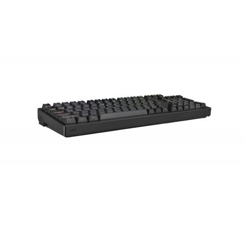 Клавиатура Asus 90MP040H-BKUA20 (снимка 3)