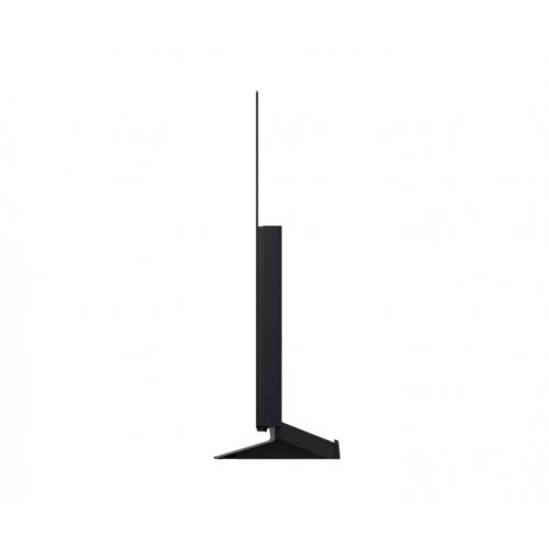 Телевизор LG OLED48C61LA (снимка 3)