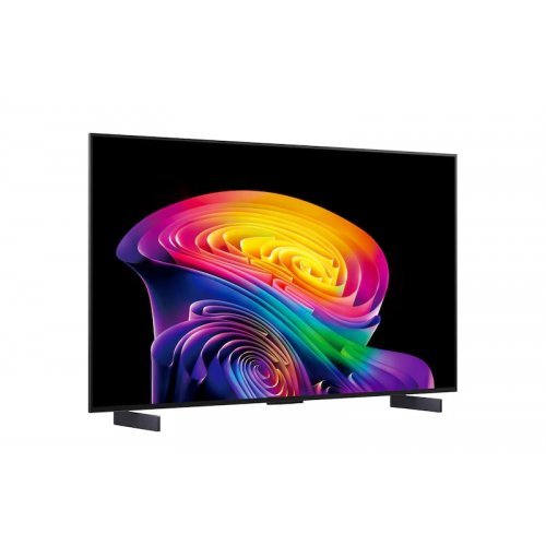 Телевизор LG OLED42C61LA (снимка 2)