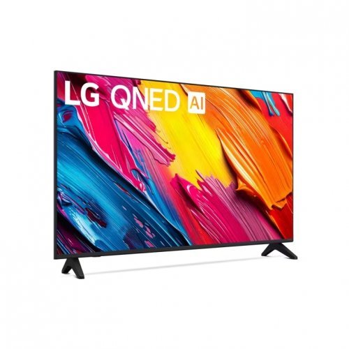Телевизор LG 43QNED70B3C (снимка 3)