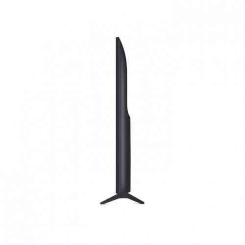 Телевизор LG 43QNED70B3C (снимка 5)