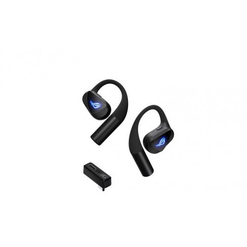 Слушалки Asus 90YH0450-BTUA00 (снимка 1)