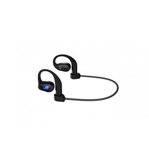 Слушалки Asus 90YH0450-BTUA00 (снимка 6)