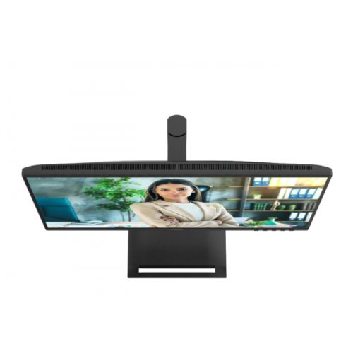 Монитор AOC 24P4CV (снимка 12)