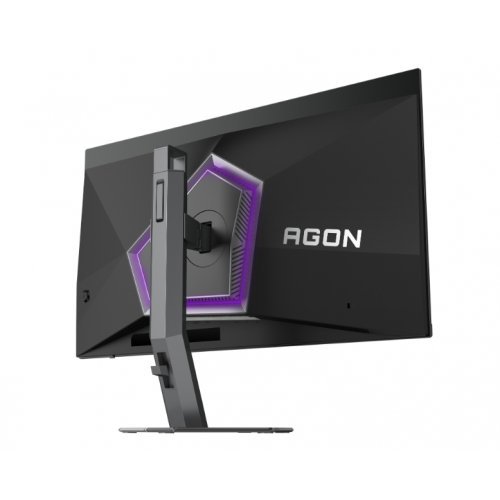 Монитор AOC AG276QKD2 (снимка 10)