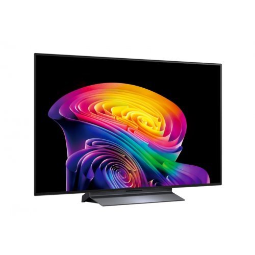 Телевизор LG OLED55C61LA (снимка 2)