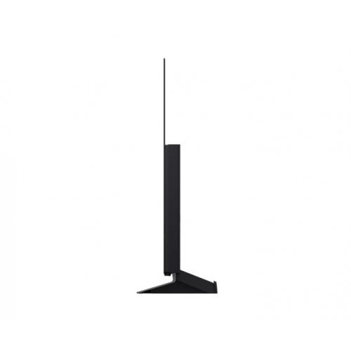 Телевизор LG OLED55C61LA (снимка 3)