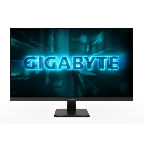 Монитор Gigabyte GS32QA (снимка 1)