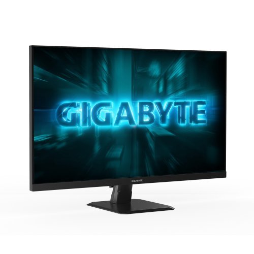 Монитор Gigabyte GS32QA (снимка 2)