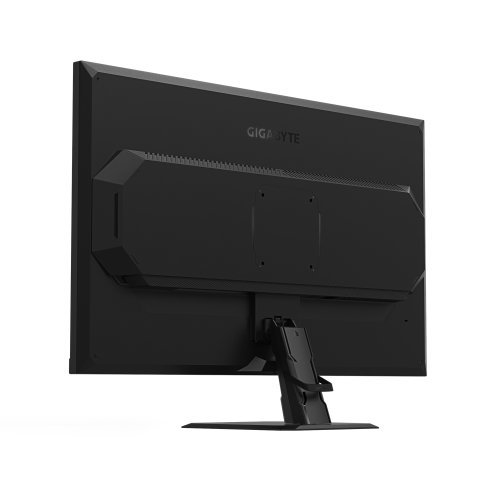 Монитор Gigabyte GS32QA (снимка 4)