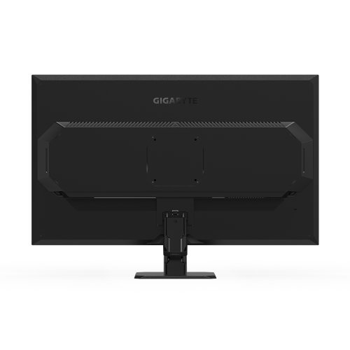 Монитор Gigabyte GS32QA (снимка 5)