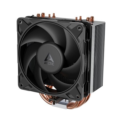 Охлаждане Arctic Cooling ACFRE00194A (снимка 1)