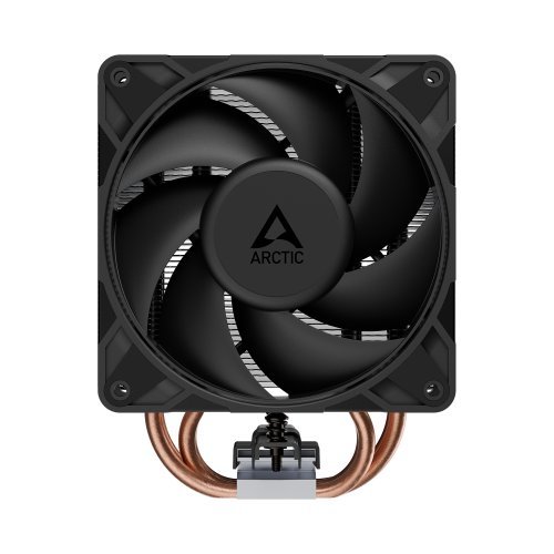 Охлаждане Arctic Cooling ACFRE00194A (снимка 2)