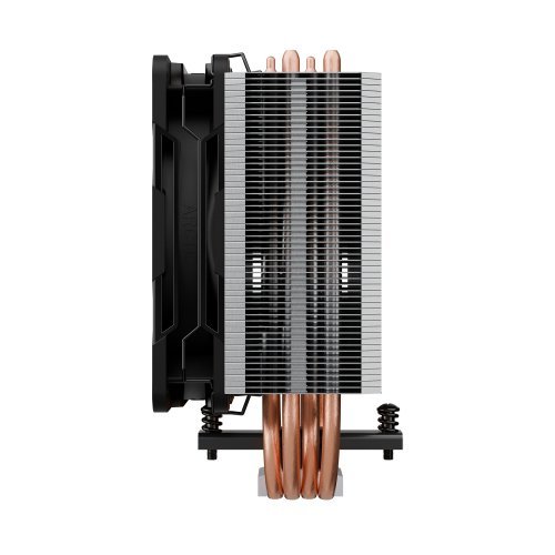 Охлаждане Arctic Cooling ACFRE00194A (снимка 3)