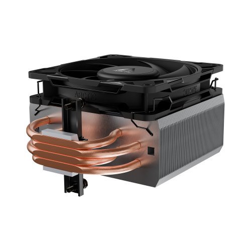 Охлаждане Arctic Cooling ACFRE00194A (снимка 5)