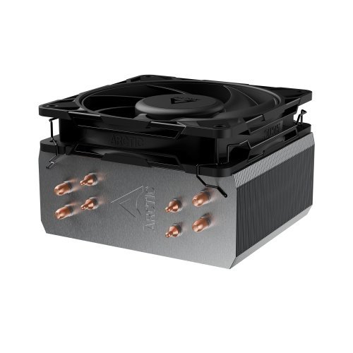 Охлаждане Arctic Cooling ACFRE00194A (снимка 6)
