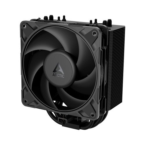 Охлаждане Arctic Cooling ACFRE00196A (снимка 1)