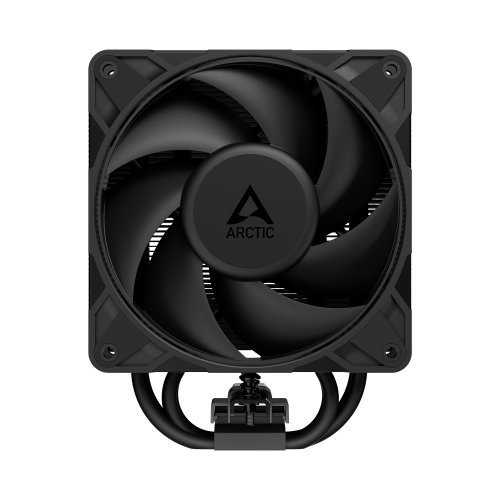 Охлаждане Arctic Cooling ACFRE00196A (снимка 2)