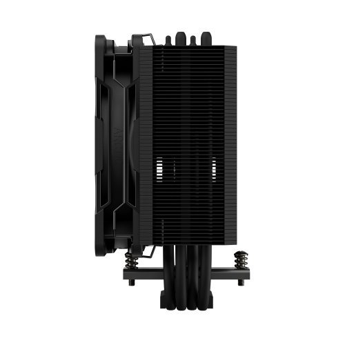 Охлаждане Arctic Cooling ACFRE00196A (снимка 3)